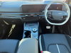 Kia Sportage 1.6 T-GDi DCT GT-LINE S 5dr Automatic 2026