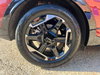 Kia Sportage 1.6 T-GDi DCT GT-LINE S 5dr Automatic 2026