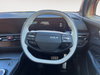 Kia Sportage 1.6 T-GDi DCT GT-LINE S 5dr Automatic 2026