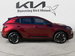 Kia Sportage 1.6 T-GDi DCT GT-LINE S 5dr Automatic 2025