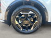 Kia Sportage 1.6 T-GDi DCT GT-LINE S 5dr Automatic 2026