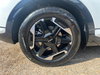 Kia Sportage 1.6 T-GDi DCT GT-LINE S 5dr Automatic 2026