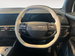 Kia Sportage 1.6 T-GDi DCT GT-LINE S 5dr Automatic 2025