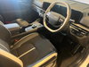 Kia Sportage 1.6 T-GDi DCT GT-LINE S 5dr Automatic 2026