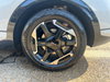 Kia Sportage 1.6 T-GDi DCT GT-LINE S 5dr Automatic 2026