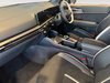 Kia Sportage 1.6 T-GDi DCT GT-LINE S 5dr Automatic 2026