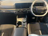 Kia Sportage 1.6 T-GDi DCT GT-LINE S 5dr Automatic 2026