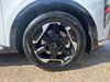 Kia Sportage 1.6 T-GDi DCT GT-LINE S 5dr Automatic 2026