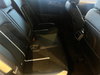 Kia Sportage 1.6 T-GDi DCT GT-LINE S 5dr Automatic 2026