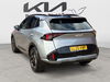Kia Sportage 1.6 T-GDi DCT GT-LINE S 5dr Automatic 2025