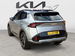 Kia Sportage 1.6 T-GDi DCT GT-LINE S 5dr Automatic 2025