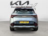 Kia Sportage 1.6 T-GDi DCT GT-LINE S 5dr Automatic 2025