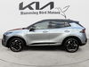 Kia Sportage 1.6 T-GDi DCT GT-LINE S 5dr Automatic 2025