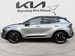 Kia Sportage 1.6 T-GDi DCT GT-LINE S 5dr Automatic 2025