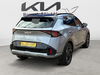 Kia Sportage 1.6 T-GDi DCT GT-LINE S 5dr Automatic 2025