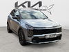 Kia Sportage 1.6 T-GDi DCT GT-LINE S 5dr Automatic 2025