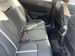 Kia Sportage 1.6 T-GDi DCT GT-LINE S 5dr Automatic 2025
