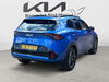 Kia Sportage 1.6 T-GDi DCT GT-LINE S 5dr Automatic 2025