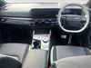 Kia Sportage 1.6 T-GDi DCT GT-LINE S 5dr Automatic 2025