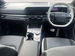 Kia Sportage 1.6 T-GDi DCT GT-LINE S 5dr Automatic 2025