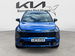 Kia Sportage 1.6 T-GDi DCT GT-LINE S 5dr Automatic 2025