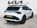 Kia Sportage 1.6 T-GDi DCT GT-LINE S 5dr Automatic 2025