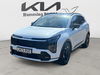 Kia Sportage 1.6 T-GDi DCT GT-LINE S 5dr Automatic 2025
