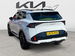 Kia Sportage 1.6 T-GDi DCT GT-LINE S 5dr Automatic 2025