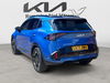 Kia Sportage 1.6 T-GDi DCT GT-LINE S 5dr Automatic 2025