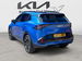 Kia Sportage 1.6 T-GDi DCT GT-LINE S 5dr Automatic 2025