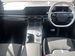 Kia Sportage 1.6 T-GDi DCT GT-LINE S 5dr Automatic 2025