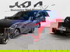 Kia Sportage 1.6 T-GDi DCT GT-LINE S 5dr Automatic 2025