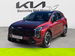 Kia Sportage 1.6 T-GDi DCT GT-LINE S 5dr Automatic 2025
