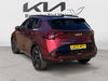 Kia Sportage 1.6 T-GDi DCT GT-LINE S 5dr Automatic 2025
