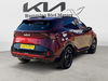Kia Sportage 1.6 T-GDi DCT GT-LINE S 5dr Automatic 2025