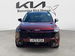 Kia Sportage 1.6 T-GDi DCT GT-LINE S 5dr Automatic 2025