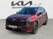 Kia Sportage 1.6 T-GDi DCT GT-LINE S 5dr Automatic 2025
