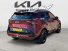 Kia Sportage 1.6 T-GDi DCT GT-LINE S 5dr Automatic 2025