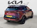 Kia Sportage 1.6 T-GDi DCT GT-LINE S 5dr Automatic 2025