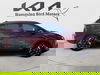 Kia Sportage 1.6 T-GDi DCT GT-LINE S 5dr Automatic 2025
