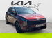 Kia Sportage 1.6 T-GDi DCT GT-LINE S 5dr Automatic 2025