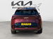 Kia Sportage 1.6 T-GDi DCT GT-LINE S 5dr Automatic 2025