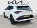 Kia Sportage 1.6 T-GDi DCT GT-LINE S 5dr Automatic 2025