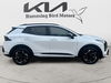 Kia Sportage 1.6 T-GDi DCT GT-LINE S 5dr Automatic 2026