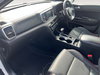 Kia Niro 1.6 T-GDi GT-LINE 5dr Automatic 2026