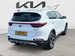 Kia Niro 1.6 T-GDi GT-LINE 5dr Automatic 2019