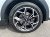 Kia Niro 1.6 T-GDi GT-LINE 5dr Automatic 2026