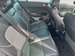 Kia Niro 1.6 T-GDi GT-LINE 5dr Automatic 2019