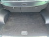 Kia Niro 1.6 T-GDi GT-LINE 5dr Automatic 2026