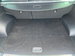 Kia Niro 1.6 T-GDi GT-LINE 5dr Automatic 2019